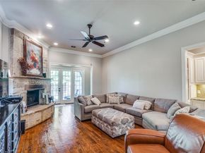 1830  Trinidad Lane , Allen Texas 75013