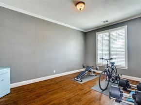 1830  Trinidad Lane , Allen Texas 75013