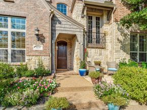 1830  Trinidad Lane , Allen Texas 75013