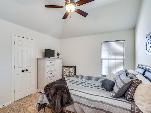 1830  Trinidad Lane , Allen Texas 75013