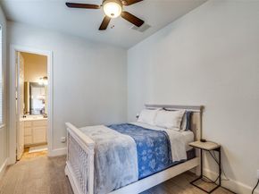1830  Trinidad Lane , Allen Texas 75013