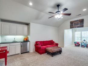 1830  Trinidad Lane , Allen Texas 75013