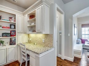1830  Trinidad Lane , Allen Texas 75013