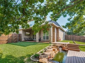 1830  Trinidad Lane , Allen Texas 75013