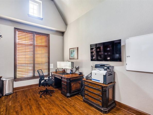 1830  Trinidad Lane , Allen Texas 75013
