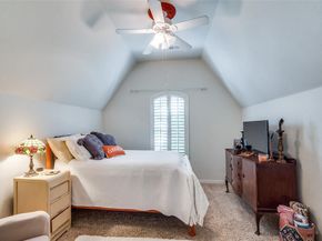 1830  Trinidad Lane , Allen Texas 75013