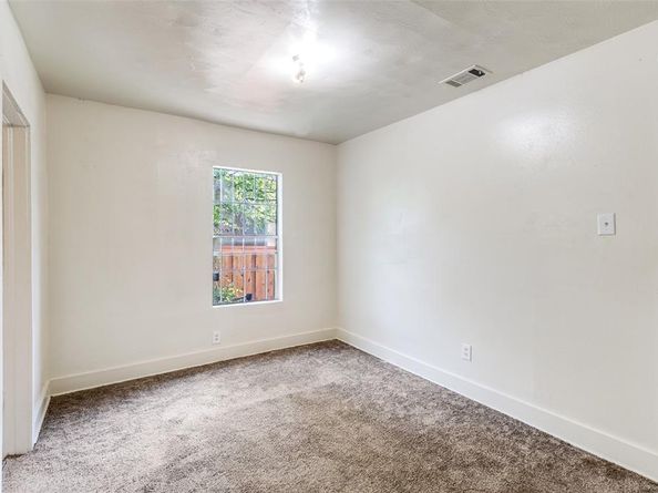 3151  Palo Alto Drive , Dallas Texas 75241