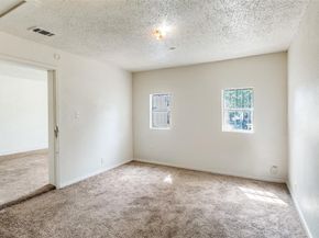 3151  Palo Alto Drive , Dallas Texas 75241