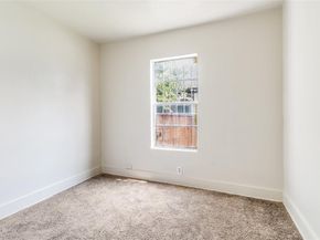 3151  Palo Alto Drive , Dallas Texas 75241