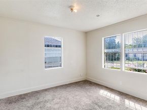 3151  Palo Alto Drive , Dallas Texas 75241
