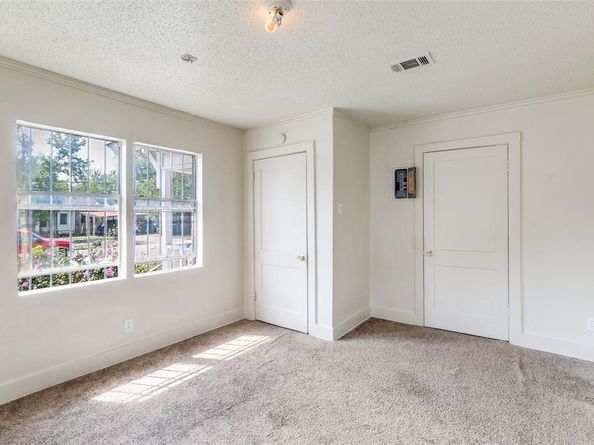 3151  Palo Alto Drive , Dallas Texas 75241