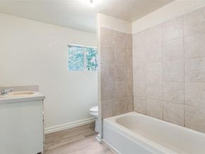 3151  Palo Alto Drive , Dallas Texas 75241