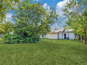 3151  Palo Alto Drive , Dallas Texas 75241
