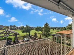 1320  Shores Boulevard , Rockwall Texas 75087