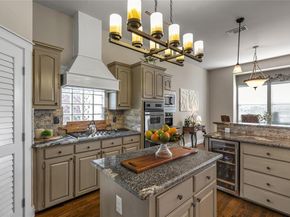 1320  Shores Boulevard , Rockwall Texas 75087