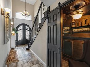 1320  Shores Boulevard , Rockwall Texas 75087