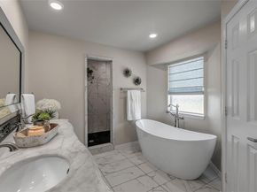 1320  Shores Boulevard , Rockwall Texas 75087