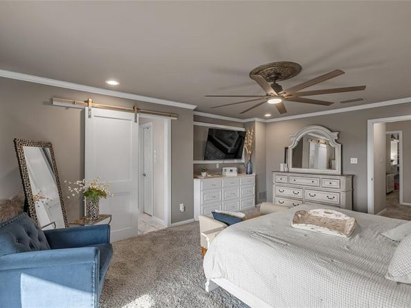 1320  Shores Boulevard , Rockwall Texas 75087