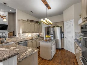 1320  Shores Boulevard , Rockwall Texas 75087