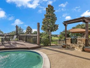 1320  Shores Boulevard , Rockwall Texas 75087