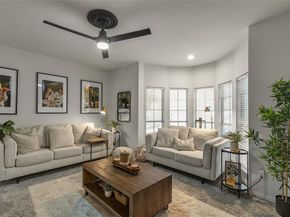 1320  Shores Boulevard , Rockwall Texas 75087
