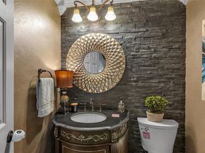 1320  Shores Boulevard , Rockwall Texas 75087