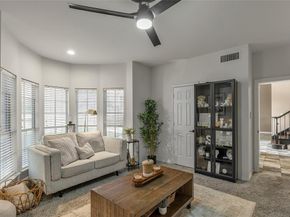 1320  Shores Boulevard , Rockwall Texas 75087