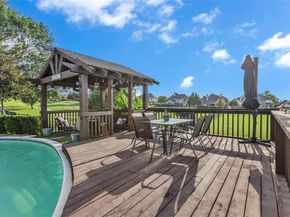 1320  Shores Boulevard , Rockwall Texas 75087