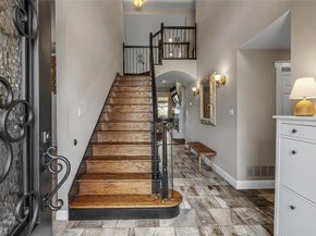 1320  Shores Boulevard , Rockwall Texas 75087