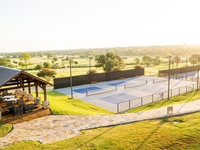 1320  Shores Boulevard , Rockwall Texas 75087