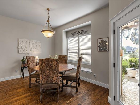 1320  Shores Boulevard , Rockwall Texas 75087