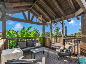 1320  Shores Boulevard , Rockwall Texas 75087