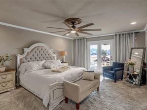 1320  Shores Boulevard , Rockwall Texas 75087