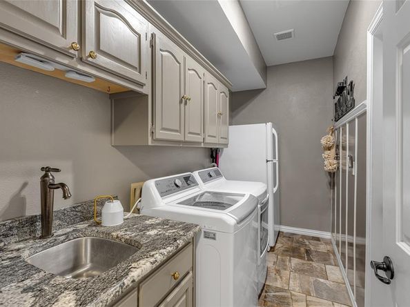 1320  Shores Boulevard , Rockwall Texas 75087