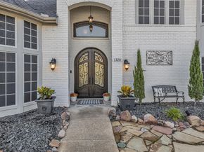 1320  Shores Boulevard , Rockwall Texas 75087