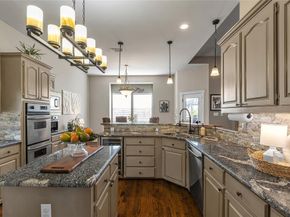 1320  Shores Boulevard , Rockwall Texas 75087