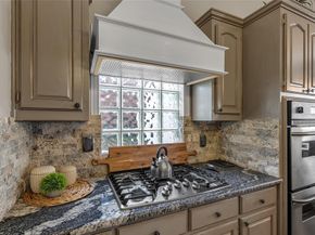 1320  Shores Boulevard , Rockwall Texas 75087