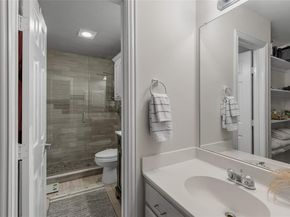 1320  Shores Boulevard , Rockwall Texas 75087