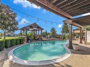 1320  Shores Boulevard , Rockwall Texas 75087