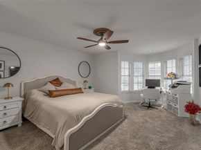 1320  Shores Boulevard , Rockwall Texas 75087