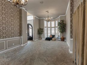 1320  Shores Boulevard , Rockwall Texas 75087