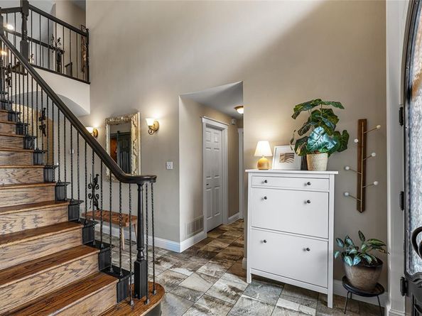 1320  Shores Boulevard , Rockwall Texas 75087