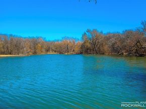964  Dogwood Lane , Rockwall Texas 75087