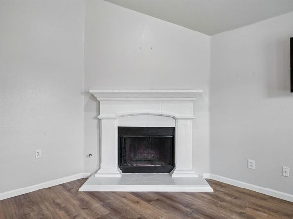 964  Dogwood Lane , Rockwall Texas 75087