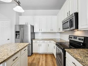 964  Dogwood Lane , Rockwall Texas 75087