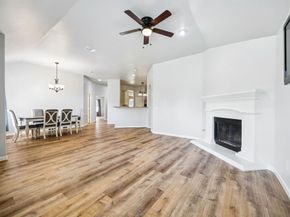 964  Dogwood Lane , Rockwall Texas 75087