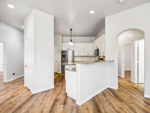 964  Dogwood Lane , Rockwall Texas 75087