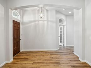 964  Dogwood Lane , Rockwall Texas 75087