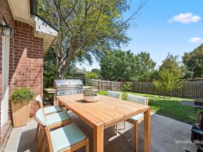 964  Dogwood Lane , Rockwall Texas 75087