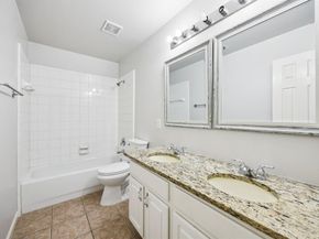 964  Dogwood Lane , Rockwall Texas 75087